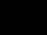 03 : 26
