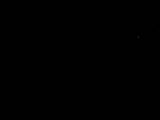 04 : 14