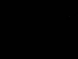 04 : 22