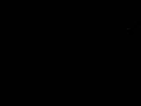 04 : 26