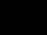 04 : 30