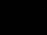 04 : 38