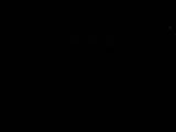 04 : 42