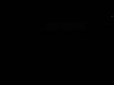 04 : 46