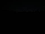 04 : 50