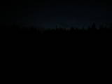 04 : 54