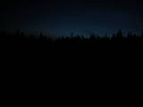 04 : 58