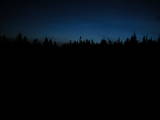 05 : 02