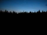 05 : 10
