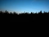 05 : 14