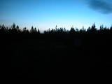 05 : 18