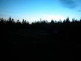 05 : 22