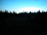 05 : 30
