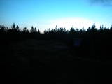 05 : 34