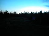 05 : 38