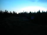 05 : 42