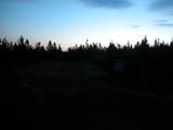 05 : 46