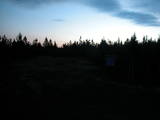 05 : 50