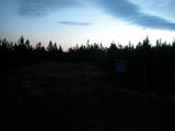 05 : 54