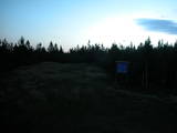 06 : 02