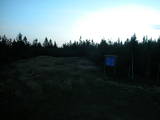 06 : 06
