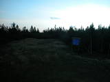 06 : 10