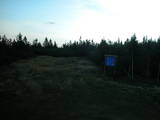 06 : 18