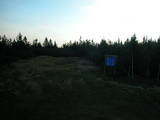 06 : 22