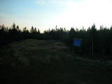 06 : 26