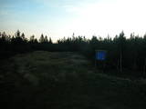 06 : 30