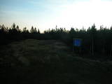 06 : 34