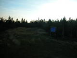 06 : 38