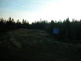 06 : 42