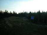 06 : 50