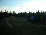 07 : 02