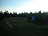 07 : 06