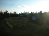 07 : 14
