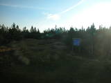 07 : 22