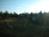 07 : 34