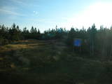 07 : 42