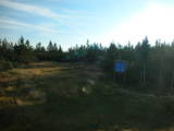 07 : 50