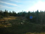 07 : 54