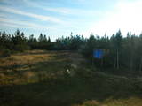07 : 58
