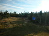 08 : 02