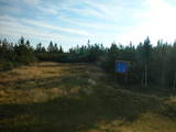 08 : 06