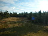 08 : 10