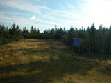 08 : 14