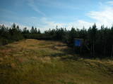 09 : 30