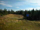 09 : 50