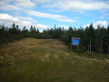 14 : 50